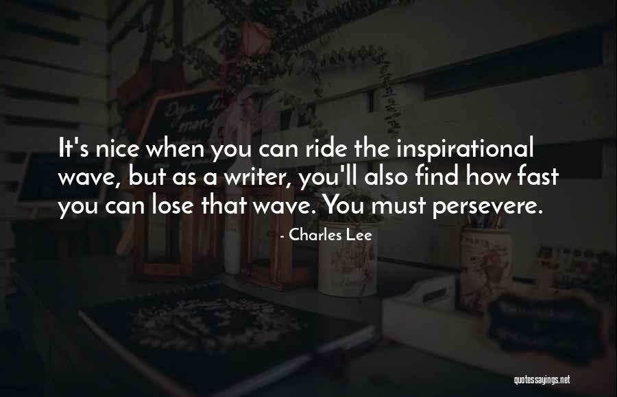 Beimler Julie Quotes By Charles Lee Beimler Julie Quotes By Charles Lee