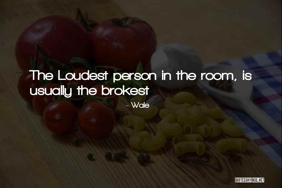 Beimler Julie Quotes By Wale Beimler Julie Quotes By Wale