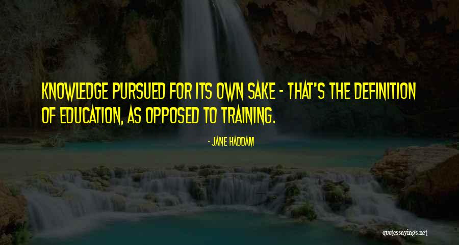 Beinahe Quotes By Jane Haddam Beinahe Quotes By Jane Haddam