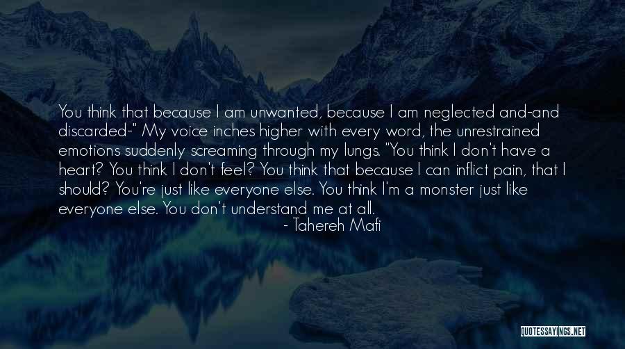 Beinahe Quotes By Tahereh Mafi Beinahe Quotes By Tahereh Mafi