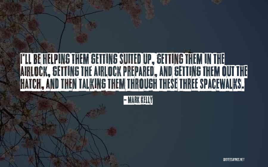 Beinart On Israel Quotes By Mark Kelly Beinart On Israel Quotes By Mark Kelly