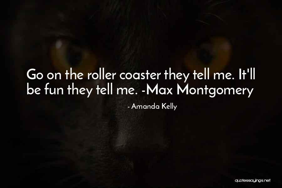 Beinart Quotes By Amanda Kelly Beinart Quotes By Amanda Kelly