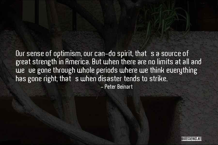 Beinart Quotes By Peter Beinart Beinart Quotes By Peter Beinart