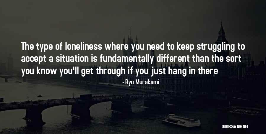 Beincinnect Quotes By Ryu Murakami Beincinnect Quotes By Ryu Murakami