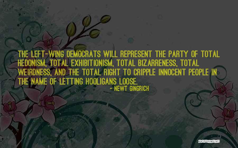Beinecke Modellbau Quotes By Newt Gingrich Beinecke Modellbau Quotes By Newt Gingrich