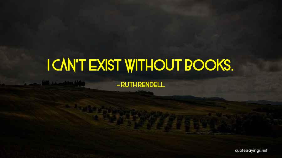 Beinert Obituary Quotes By Ruth Rendell Beinert Obituary Quotes By Ruth Rendell