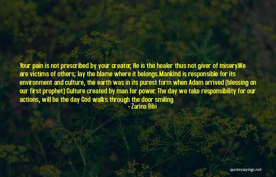 Beinert Obituary Quotes By Zarina Bibi Beinert Obituary Quotes By Zarina Bibi