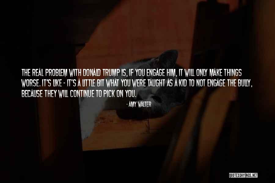 Beinfield Architecture Quotes By Amy Walter Beinfield Architecture Quotes By Amy Walter