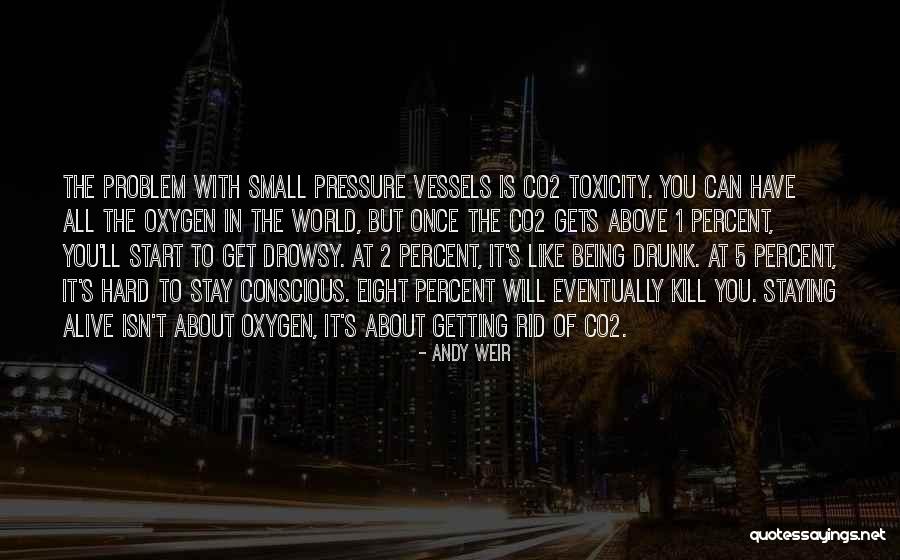 Being 2 Quotes By Andy Weir Being 2 Quotes By Andy Weir