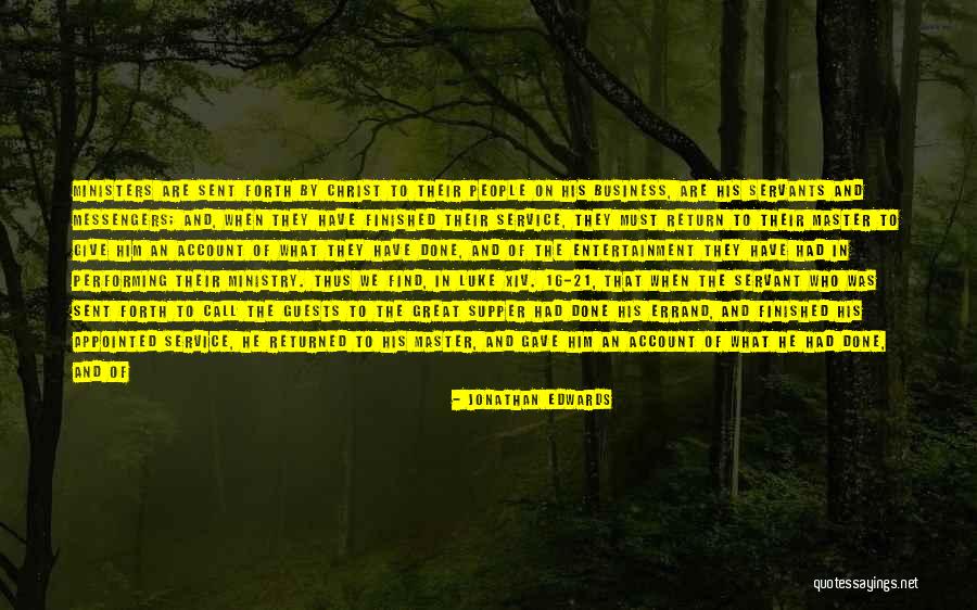Being 21 Quotes By Jonathan Edwards Being 21 Quotes By Jonathan Edwards
