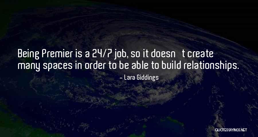 Being 24 Quotes By Lara Giddings Being 24 Quotes By Lara Giddings