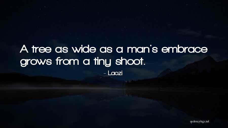 Being 28 Quotes By Laozi Being 28 Quotes By Laozi
