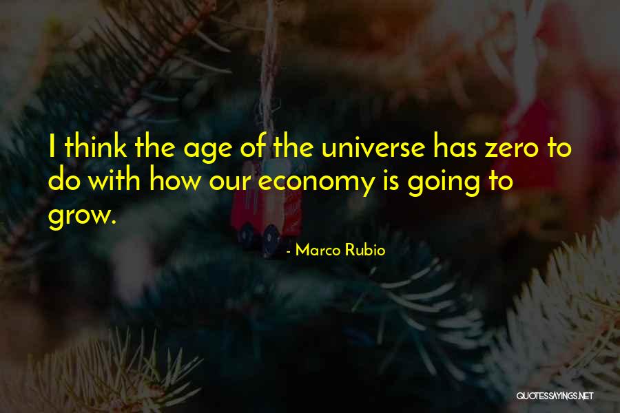 Being 28 Quotes By Marco Rubio Being 28 Quotes By Marco Rubio