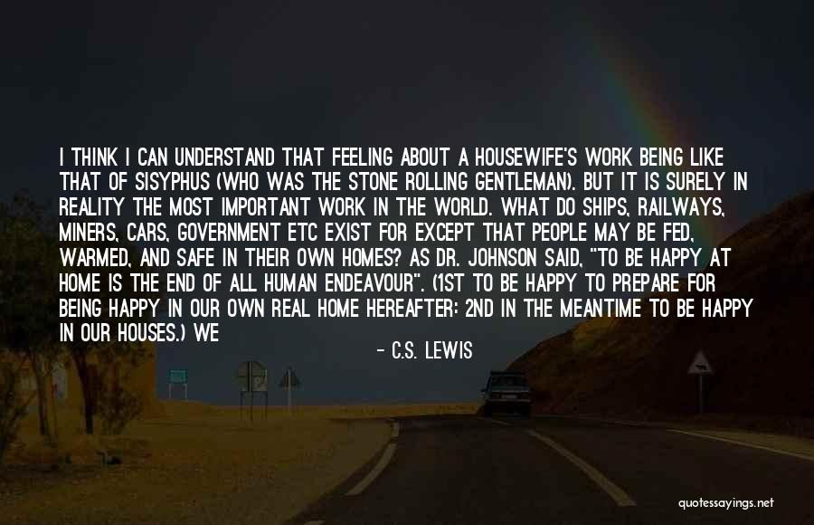 Being 2nd Best Quotes By C.S. Lewis Being 2nd Best Quotes By C.S. Lewis