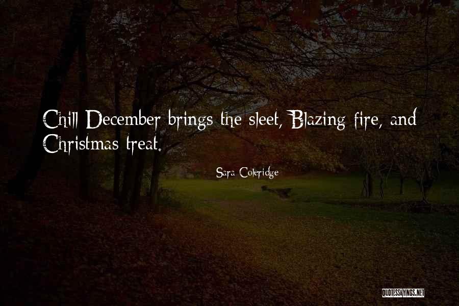 Being 2nd Best Quotes By Sara Coleridge Being 2nd Best Quotes By Sara Coleridge