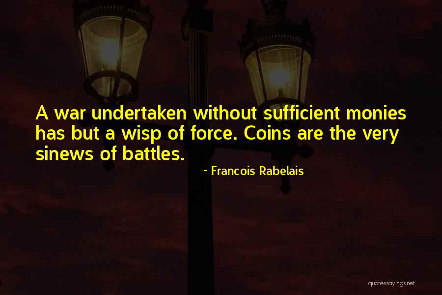 Being 30 And Sleeping On A Futon Quotes By Francois Rabelais Being 30 And Sleeping On A Futon Quotes By Francois Rabelais