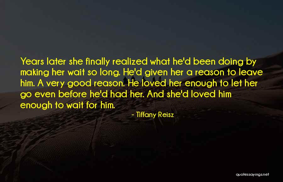 Being 30 And Sleeping On A Futon Quotes By Tiffany Reisz Being 30 And Sleeping On A Futon Quotes By Tiffany Reisz