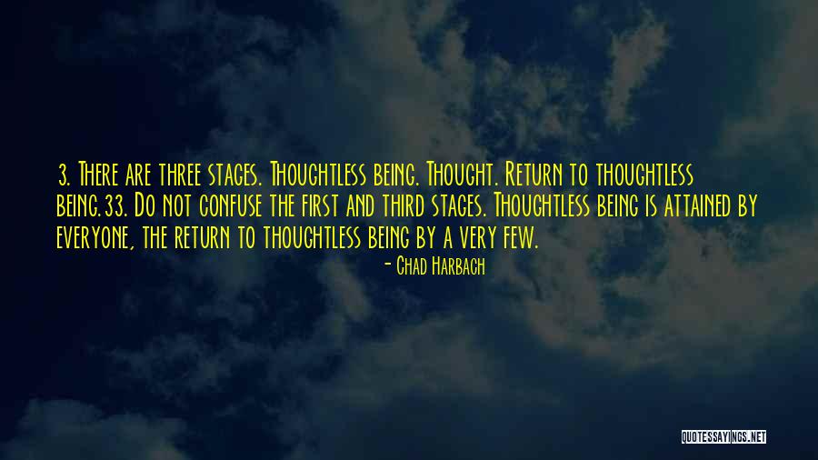 Being 33 Quotes By Chad Harbach Being 33 Quotes By Chad Harbach