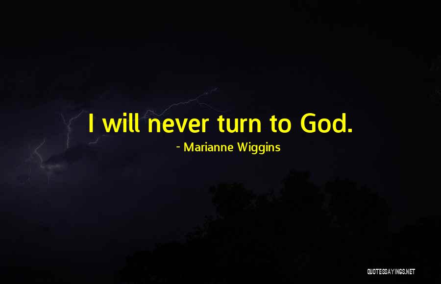 Being 39 Quotes By Marianne Wiggins Being 39 Quotes By Marianne Wiggins