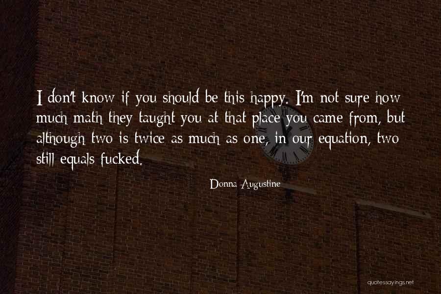 Being 4 Years Old Poems Quotes By Donna Augustine Being 4 Years Old Poems Quotes By Donna Augustine