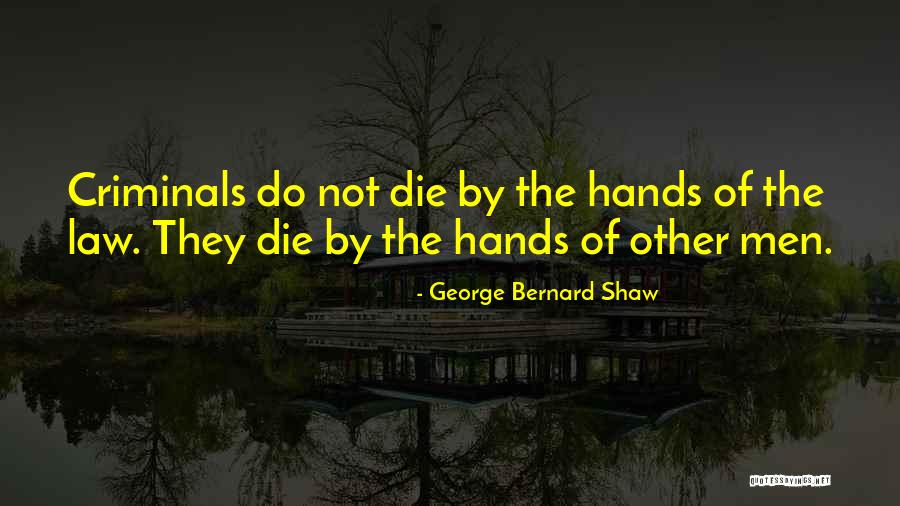 Being 48 Years Old Quotes By George Bernard Shaw Being 48 Years Old Quotes By George Bernard Shaw