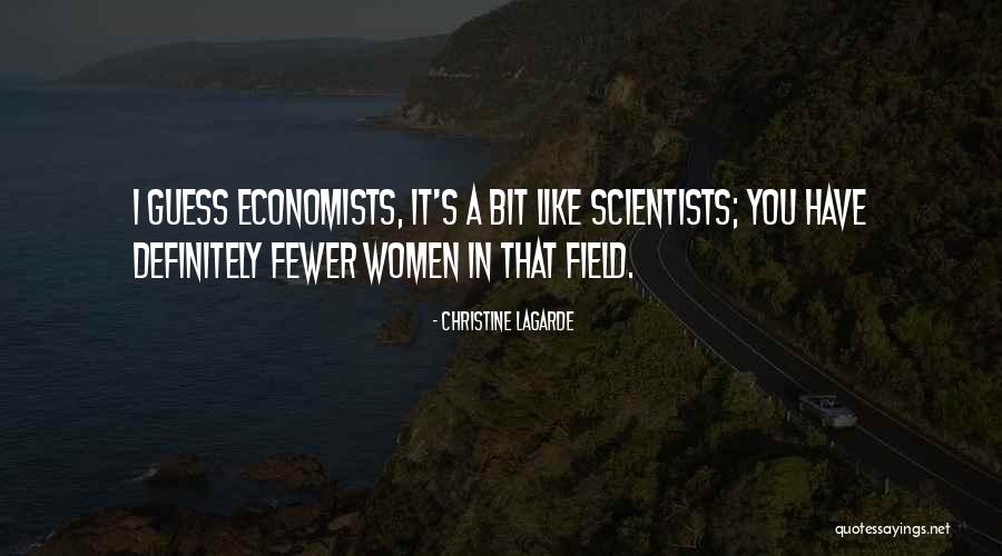 Being 64 Years Olds Quotes By Christine Lagarde Being 64 Years Olds Quotes By Christine Lagarde