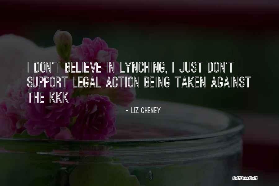 Being 64 Years Olds Quotes By Liz Cheney Being 64 Years Olds Quotes By Liz Cheney