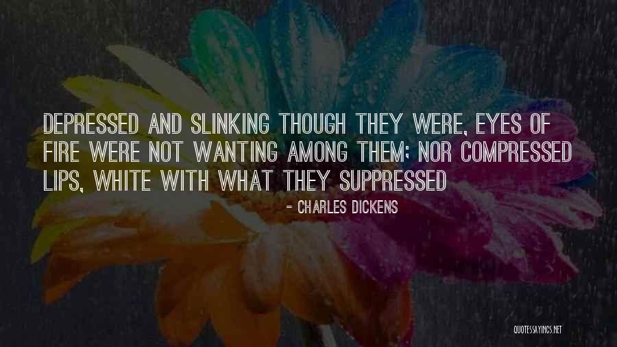 Being 65 Quotes By Charles Dickens Being 65 Quotes By Charles Dickens