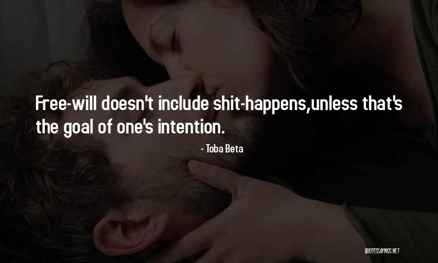 Being 85 Years Old Quotes By Toba Beta Being 85 Years Old Quotes By Toba Beta