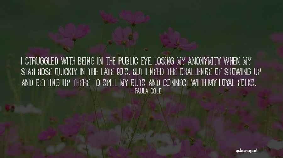 Being 90 Quotes By Paula Cole Being 90 Quotes By Paula Cole