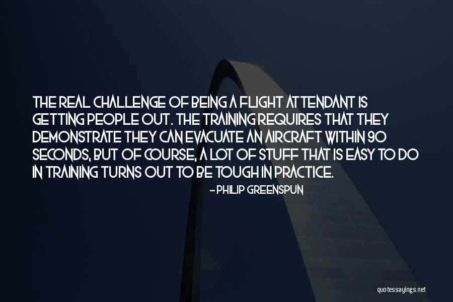 Being 90 Quotes By Philip Greenspun Being 90 Quotes By Philip Greenspun