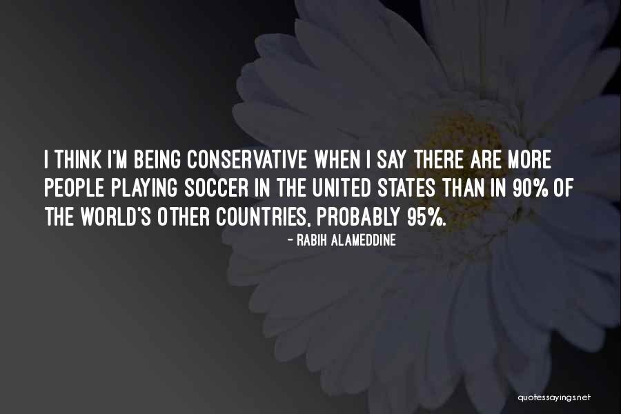Being 90 Quotes By Rabih Alameddine Being 90 Quotes By Rabih Alameddine