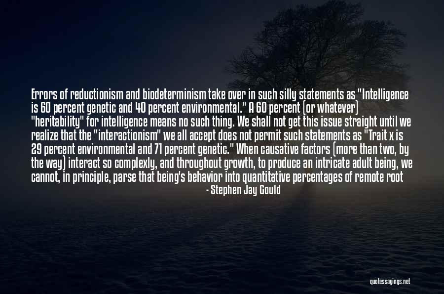 Being 90 Quotes By Stephen Jay Gould Being 90 Quotes By Stephen Jay Gould