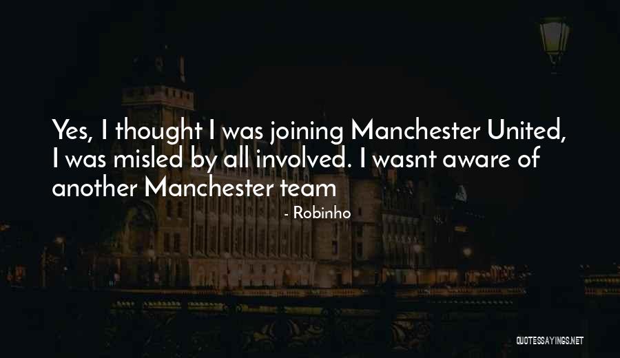 Being A Bad Judge Of Character Quotes By Robinho Being A Bad Judge Of Character Quotes By Robinho