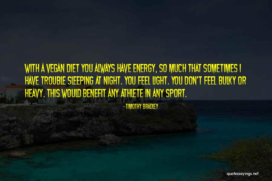 Being A Bad Judge Of Character Quotes By Timothy Bradley Being A Bad Judge Of Character Quotes By Timothy Bradley