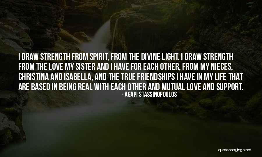 Being A Best Friend In Love Quotes By Agapi Stassinopoulos Being A Best Friend In Love Quotes By Agapi Stassinopoulos