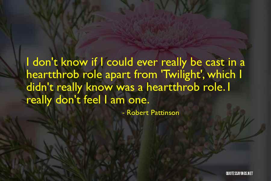 Being A Biker Quotes By Robert Pattinson Being A Biker Quotes By Robert Pattinson
