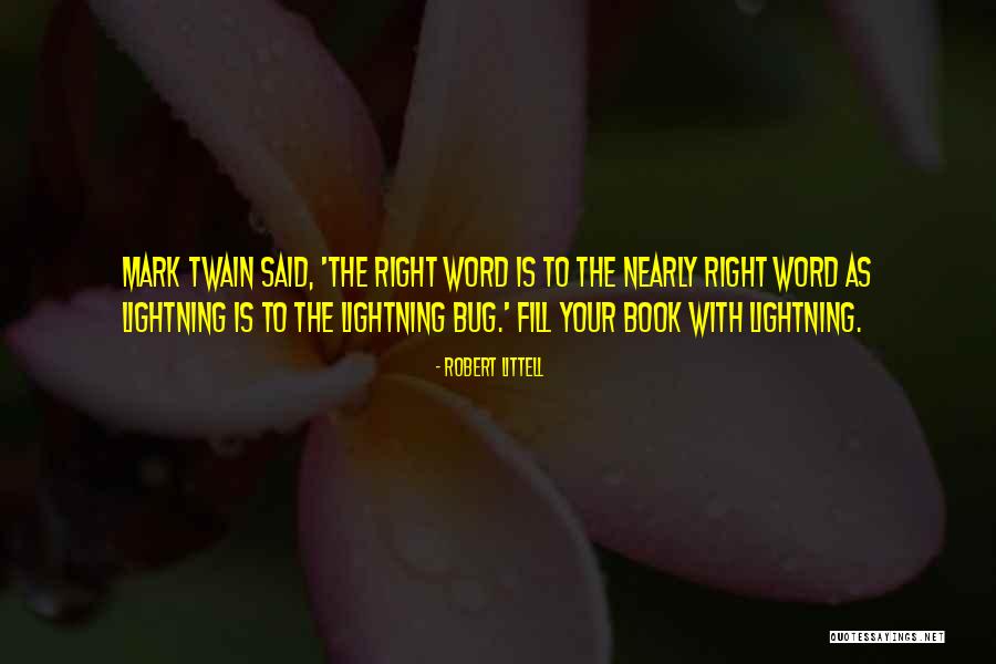 Being A Boss Chick Quotes By Robert Littell Being A Boss Chick Quotes By Robert Littell
