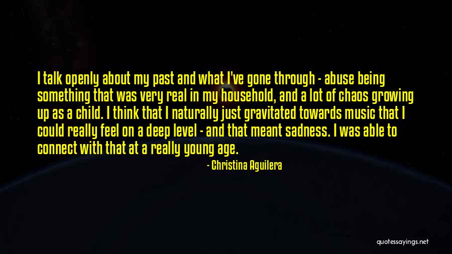 Being A Child And Growing Up Quotes By Christina Aguilera Being A Child And Growing Up Quotes By Christina Aguilera