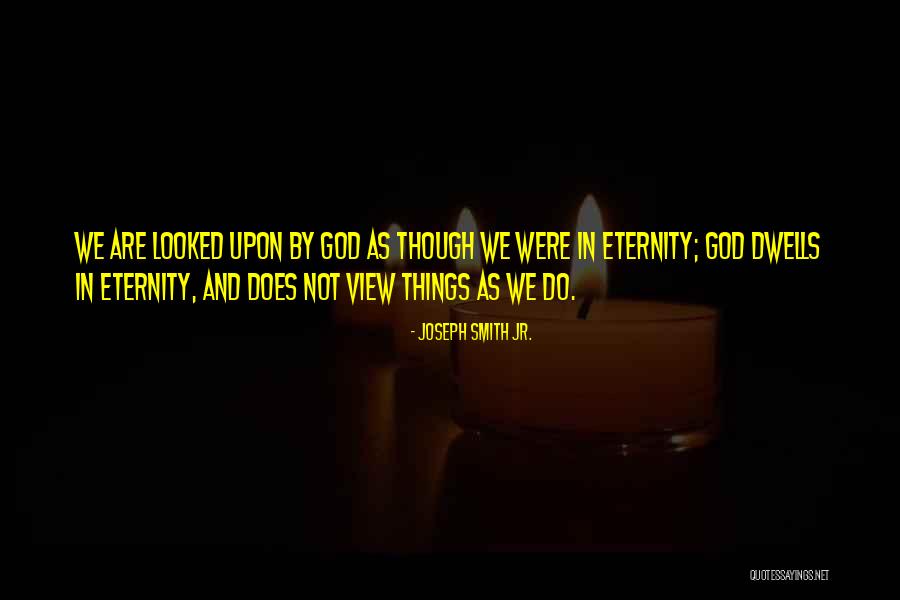 Being A Child Of An Alcoholic Quotes By Joseph Smith Jr. Being A Child Of An Alcoholic Quotes By Joseph Smith Jr.