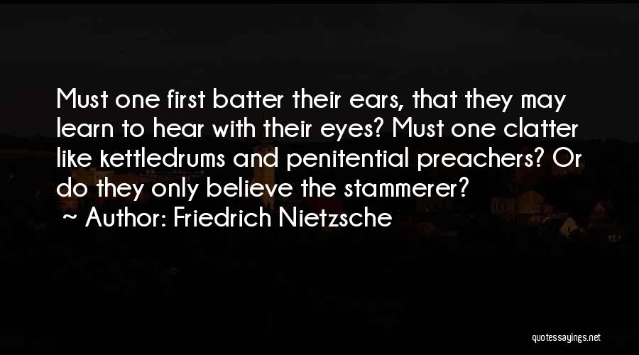 Being A Child Of Divorce Quotes By Friedrich Nietzsche