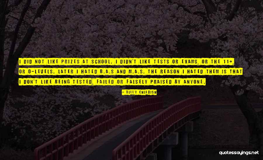 Being A Childish Quotes By Billy Childish Being A Childish Quotes By Billy Childish