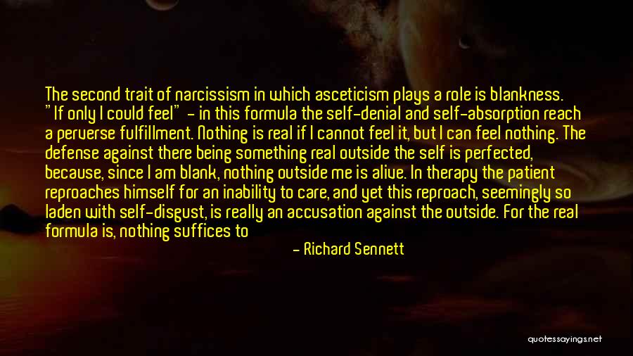 Being A Childish Quotes By Richard Sennett Being A Childish Quotes By Richard Sennett