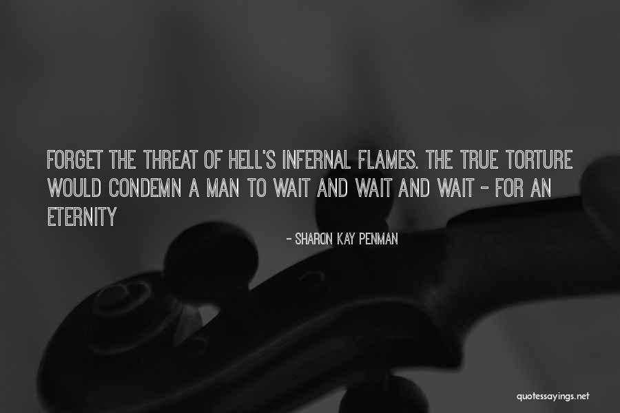 Being A Closed Off Person Quotes By Sharon Kay Penman Being A Closed Off Person Quotes By Sharon Kay Penman