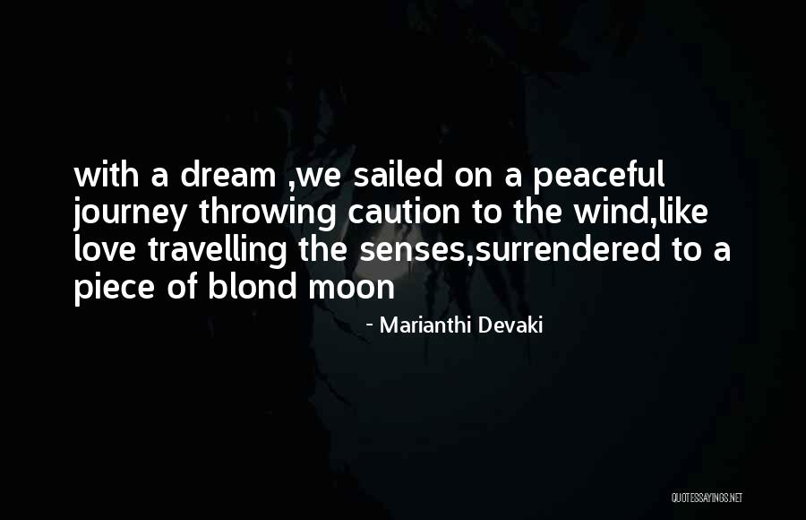Being A Dad To A Daughter Quotes By Marianthi Devaki Being A Dad To A Daughter Quotes By Marianthi Devaki