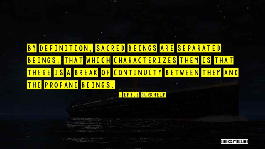 Being A Drifter Quotes By Emile Durkheim Being A Drifter Quotes By Emile Durkheim