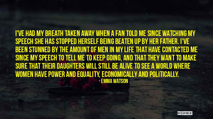 Being A Fan Quotes By Emma Watson Being A Fan Quotes By Emma Watson