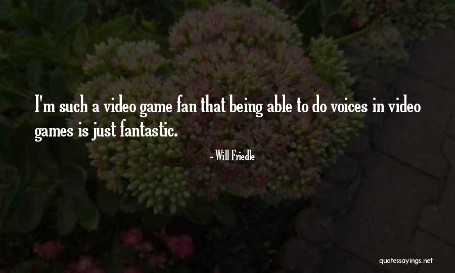 Being A Fan Quotes By Will Friedle Being A Fan Quotes By Will Friedle
