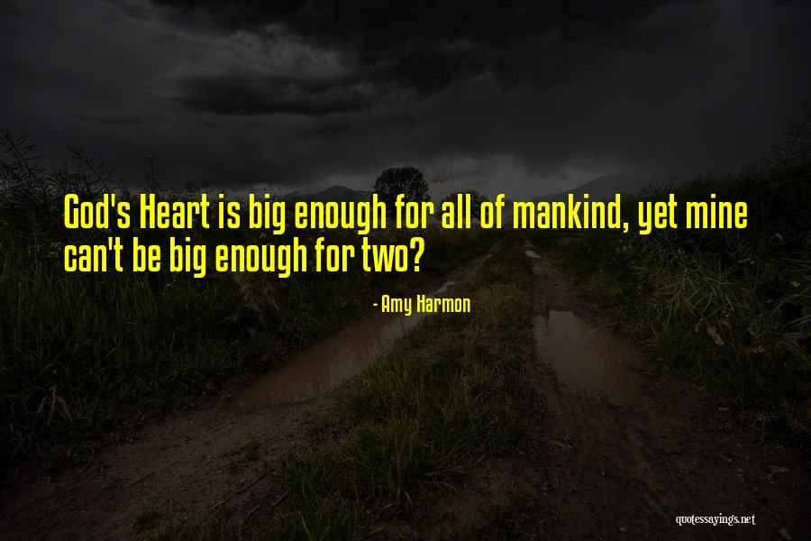 Being A Fatherless Child Quotes By Amy Harmon Being A Fatherless Child Quotes By Amy Harmon