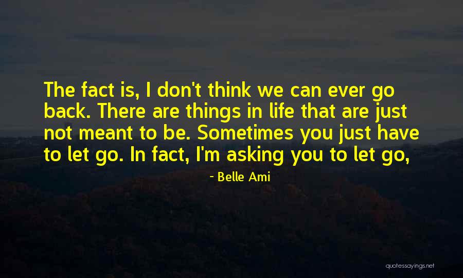 Being A Fatherless Child Quotes By Belle Ami Being A Fatherless Child Quotes By Belle Ami
